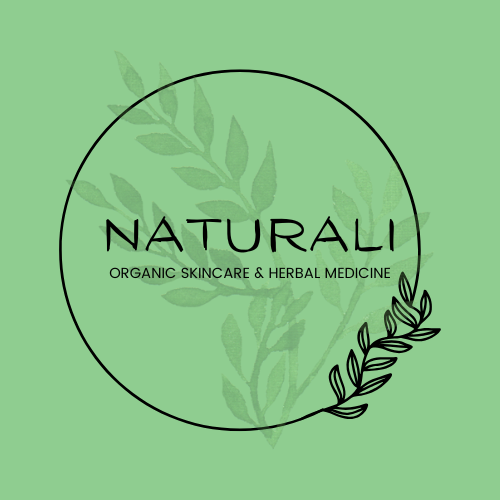 NATURALI